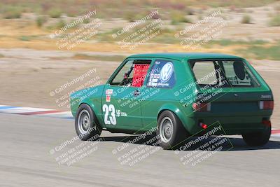 media/Jun-02-2024-CalClub SCCA (Sun) [[05fc656a50]]/Group 5/Race/